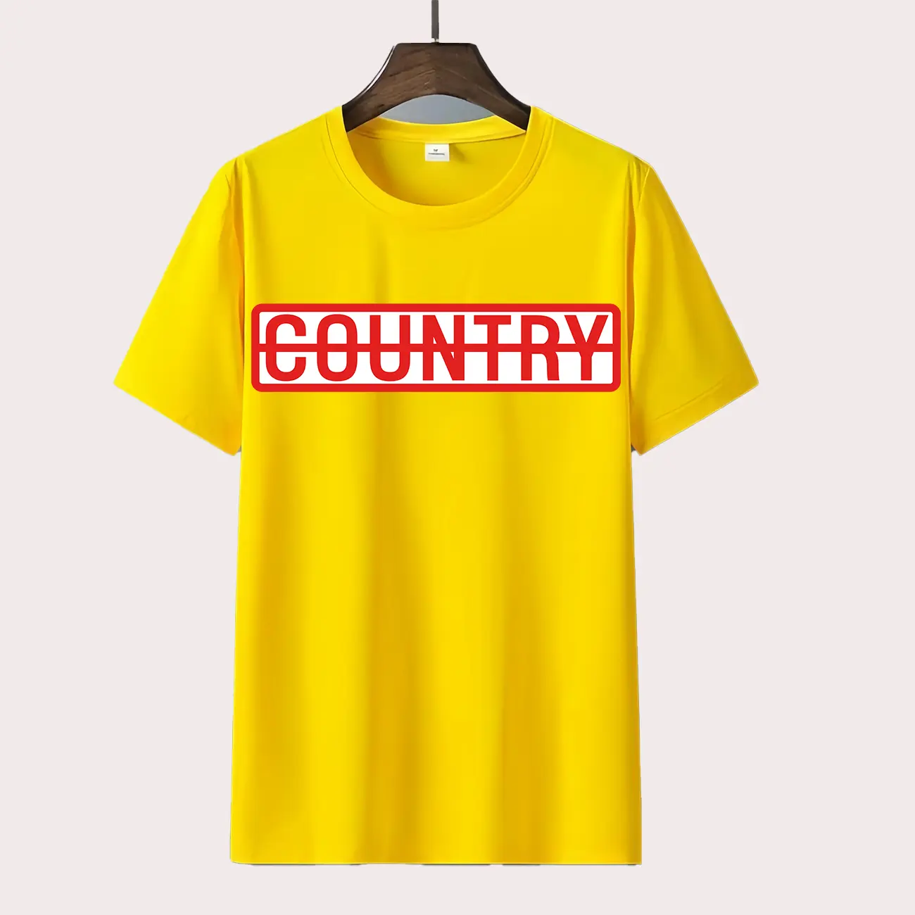 Sakamoto's Country T-shirt, Sakamoto days Shirt, Anime Sweatshirt.