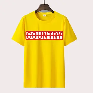Sakamoto's Country T-shirt, Sakamoto days Shirt, Anime Sweatshirt.