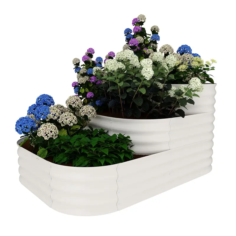 plant pot riser - TikTok Shop