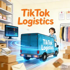 Dear customers, when you purchase T-shirt items from our store, you can enjoy priority packaging and delivery services.