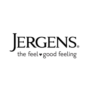 Jergens US