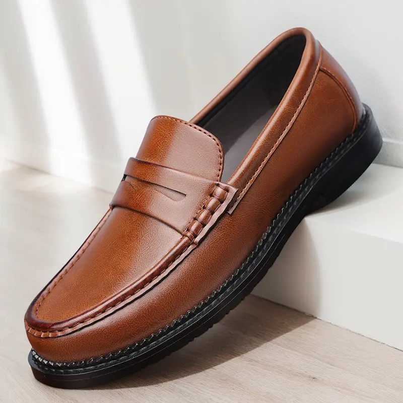 Casual Shoes Jcpenney Mens Dress Shoes Shoes And Sneakers Boots And Slippers JCPenney Casual Shoes Jcpenney Mens Dress Shoes Shoes And Sneakers Boots And Slippers JCPenney