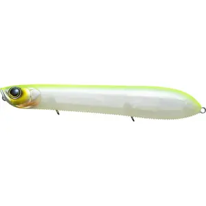 Yo-Zuri 3DB Pencil Popper - 5.375 Inch
