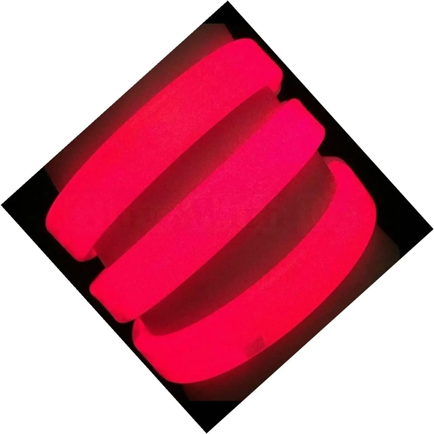 Wristbands