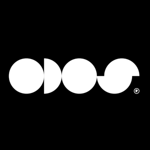Odosbeauty Perfume