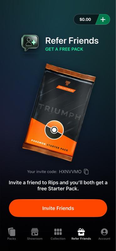 Panini 2025 Select Football Mega Box Featuring 10 Black & Green Prizm Shocks per Box 42 Total Cards NFLPA Licensed