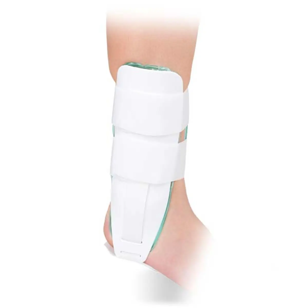 Air - Gel Ankle Brace, Regular