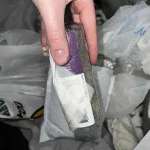 Product Review of Renew Her Oil For Hydrated, Yummy, Glowing Skin from _**_