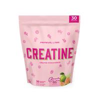 Guayaba Creatine Stick Packs
