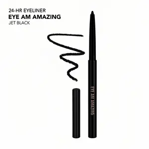 RealHer Eye Am Amazing 24 Hour Eyeliner Beauty Lipliner Makeup Eyeshadow