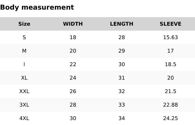 Benson Boone Vintage Tour 2026 T-Shirt, Retro Concert Graphic Tee, Pop Music Fan Shirt, Classic Tour Merch, Unisex Soft Cotton Apparel, Trendy Gift