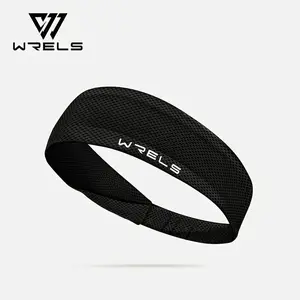 Cooling Sports Headband