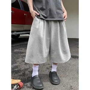 2026 Rhinestone Glitter Mens Hoodie Soft Fabric Casual Streetwear Long Sleeve Sparkly Tops Party Club Daily Outfit Fashion Sweatshirt For Young Men Teenagers Trendy Street Style Clothing