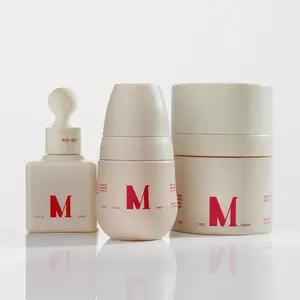 INSTAFACIAL® COLLECTION Plasma + Infusion + Emulsion