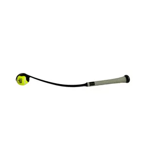 MARV SWING PATH TRAINER