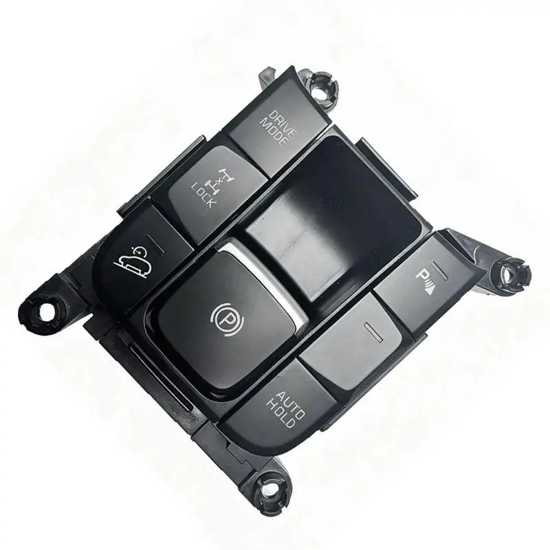 Electronic Parking Brake Switch Handbrake Switch 93600-D9120 93600D9120 for Hyundai Kia Sportage KX5