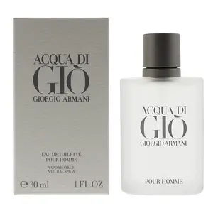 Acqua Di Gio for Men