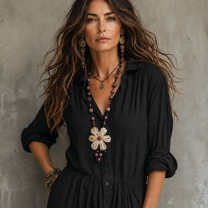 aline maxi dress GM Puff Sleeve Aline Maxi Dress  Miss Cocky