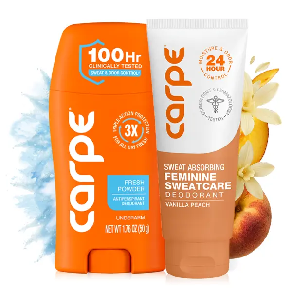 FEM-VP-UA-FP-BUNDLE-TTSHOP