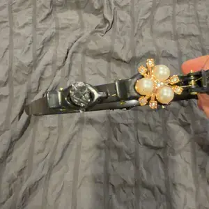 review image 7