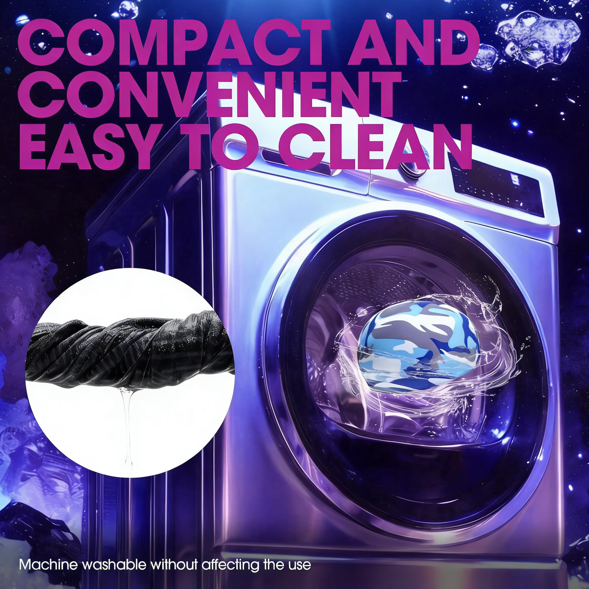 5Pcs Unisex Camo UPF 50+ UV Protection Cooling Skull Cap Helmet Liner | CyclingTok MotorcycleTok GymTok OutdoorTok SunSafeTok Breathable Sweat Wicking Hat | for Running Cycling Hiking Gym Summer Outdoor Sports