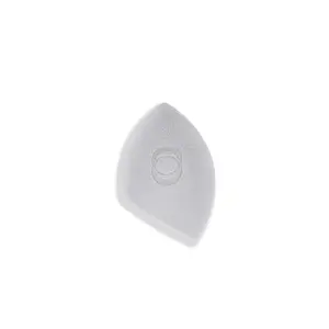 OFIR ProBlend Contoured Makeup Sponge – Latex-Free, Vegan, Perfect for Liquids, Creams & Powders