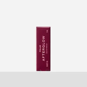 Afterglow - 2mL Perfume Sample