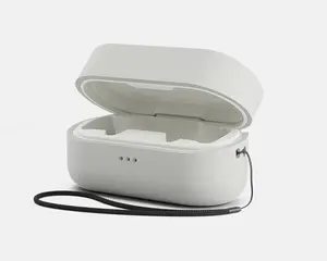 Protective Case for Between 3ANC