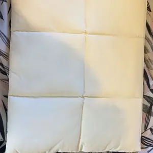 Comfyable Puffy Laptop Sleeve 13 14 15 16 Inch, Quilted Puffer Laptop Carrying Case, Pillow Cover Compatible with MacBook, Gift, Work, School