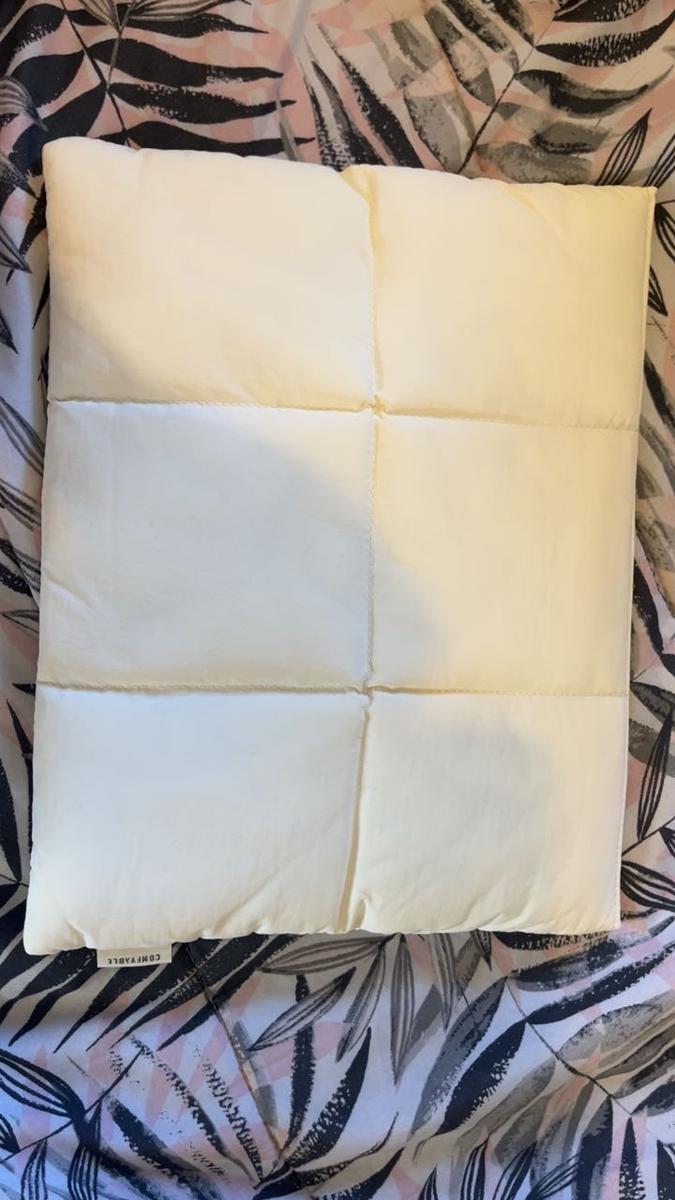 Item: Rice, For 13"-14" Mac Pro / Mac Air M3 M2 M1