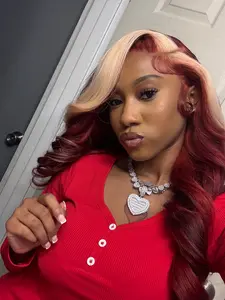 #613 6x6 closure wigs
