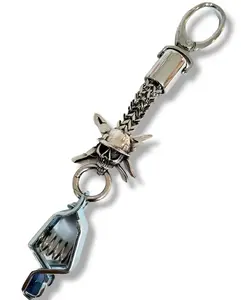 ParacordClips - The Electrician Glove Clip ParacordClips - The Electrician Glove Clip