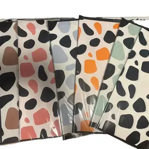 Floral Paper beautiful for any floral bouquet or any arragment. decorative flower