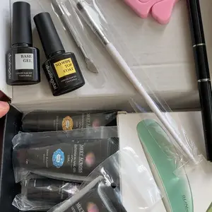 review image 6