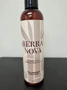 Volumizing Conditioner