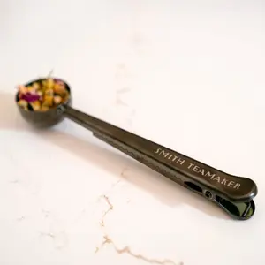 Smith Loose Tea Scoop