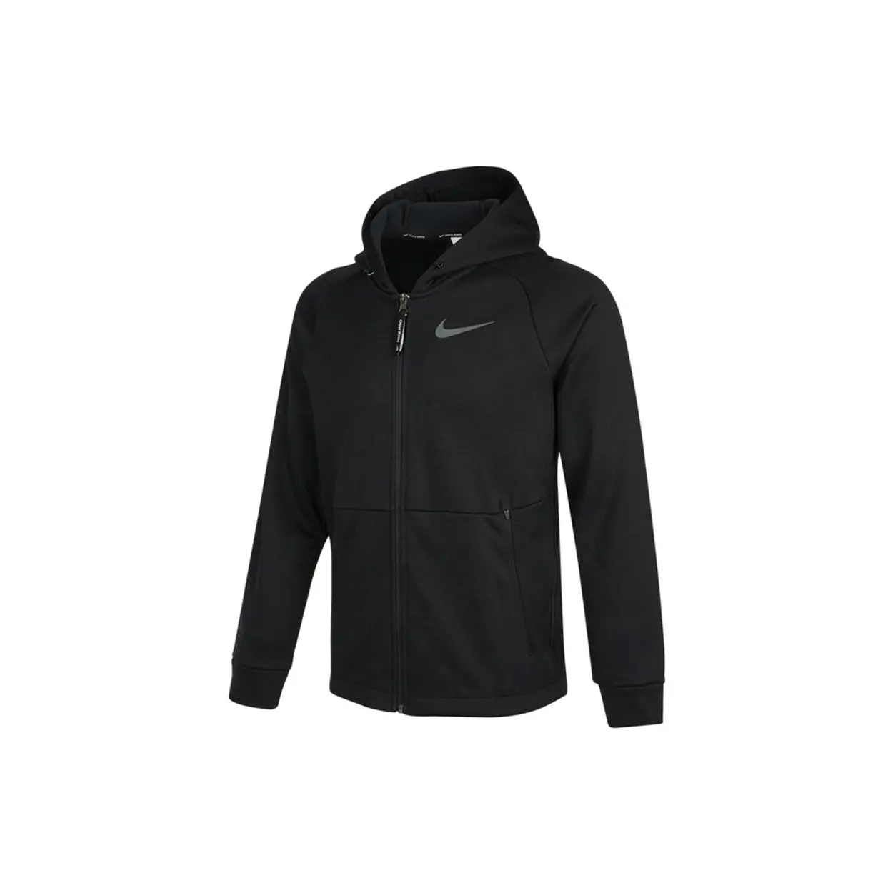 Nike Therma Fit Jackets Coats Comfort Men's Sneakers DD2125-010