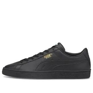 PUMA Basket Classic 21 'Black' 374923-03