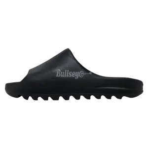 YZY YS-01 Black