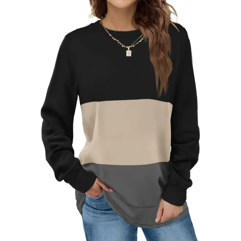 1-n-black-beige-grey