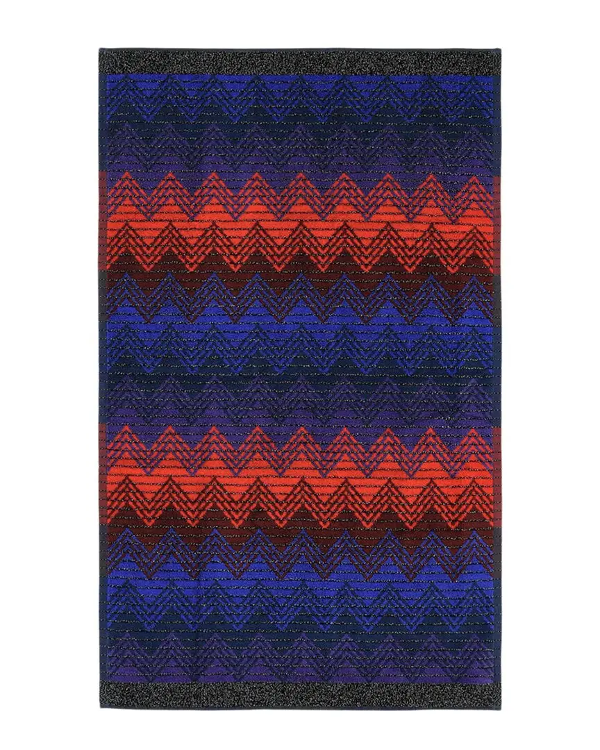 Missoni Starlight Bath 2pc Towel Set