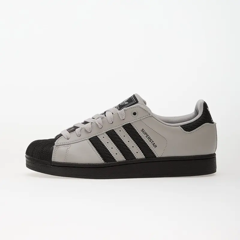 adidas superstar adicolor - TikTok Shop