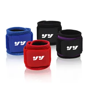 Basketball wrist guard Thin fitness sports wrist guard