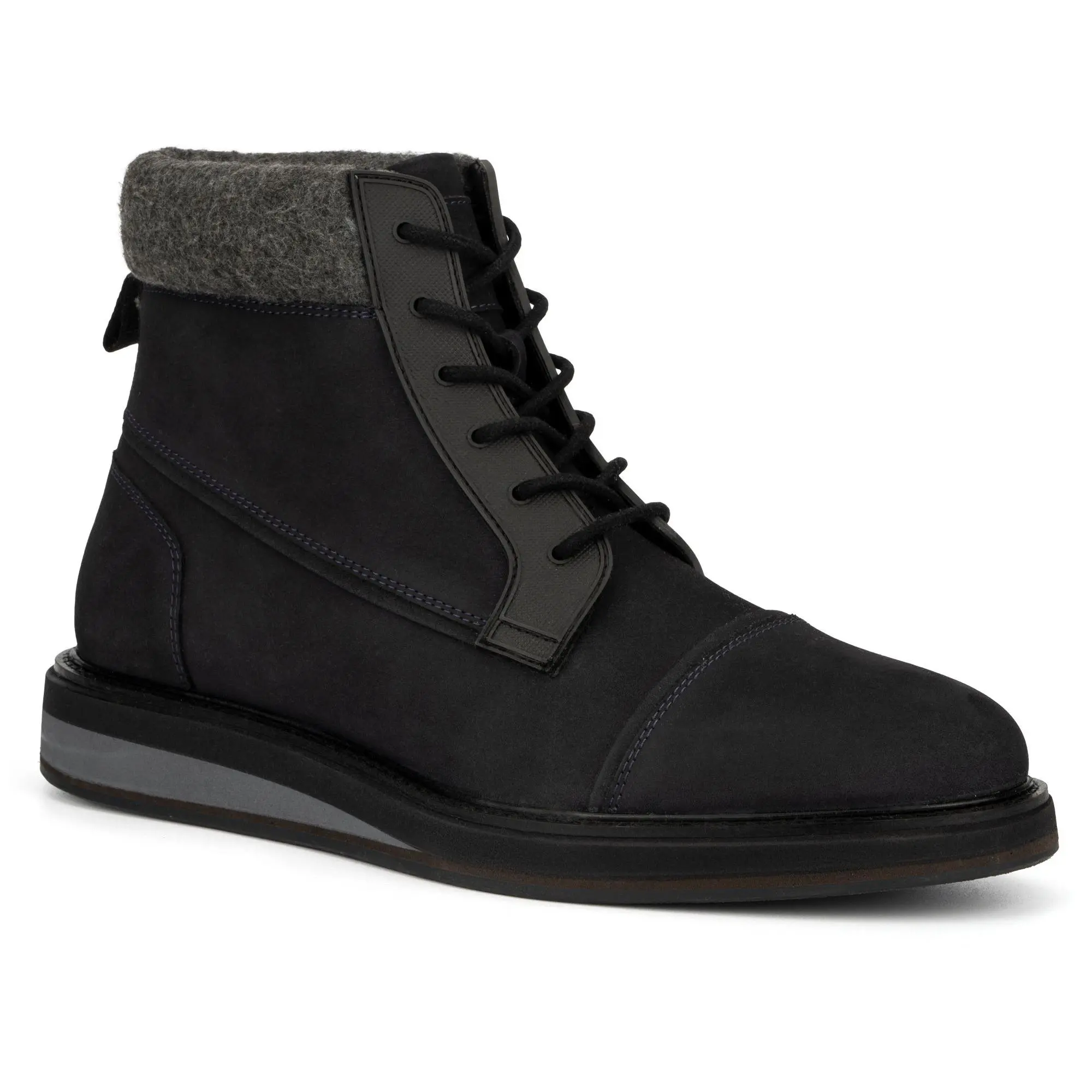 Vintage Foundry Co. Men's Stone Boot