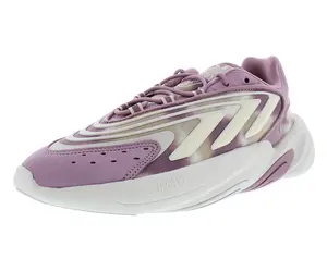 Adidas Ozelia Womens Shoes