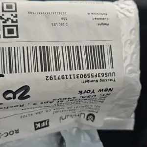 review image 7