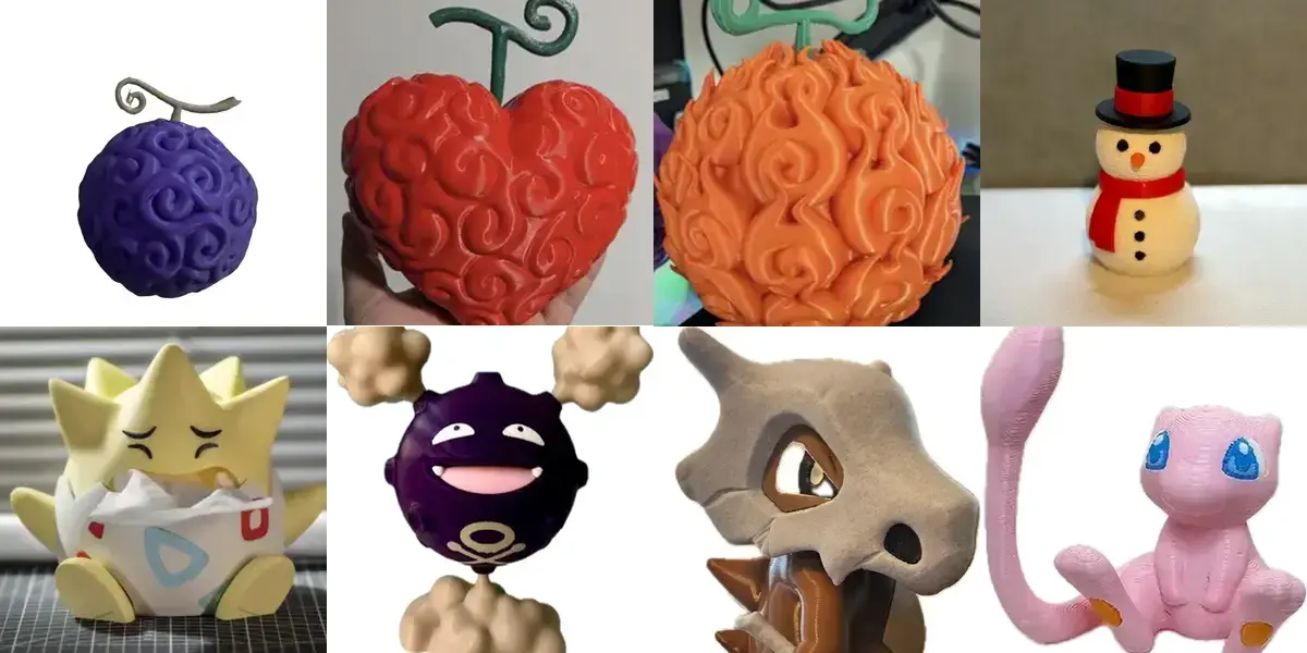 background preload poster image 