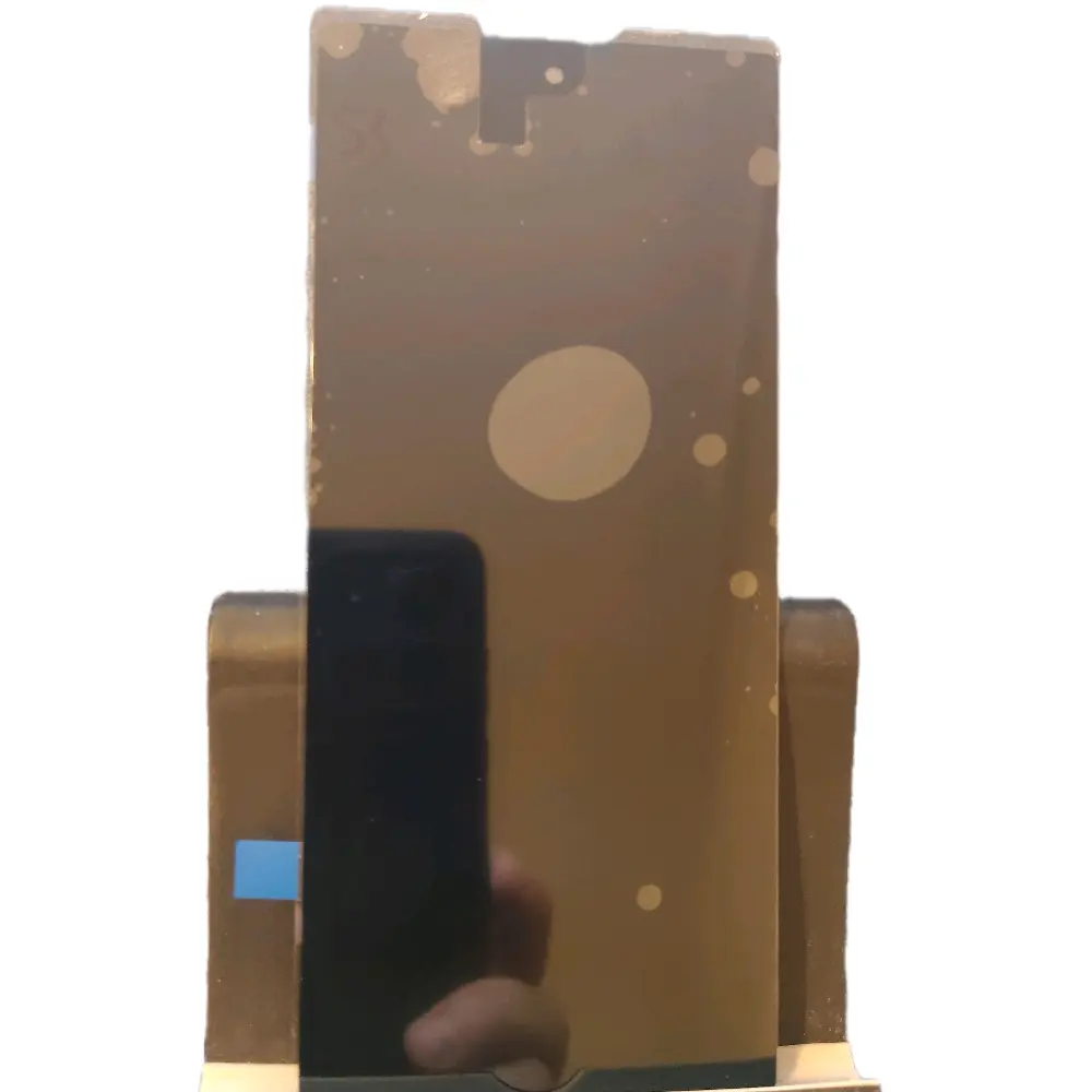 REPLACEMENT ORIGINAL FRONT OUTER SCREEN FOR SAMSUNG GALAXY Z FOLD 7