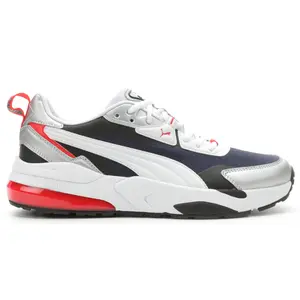 Puma VIS2K 2000S - 393470-02 - MEN'S