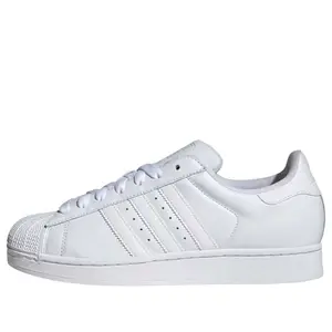 adidas Superstar 2 'White' JI0080